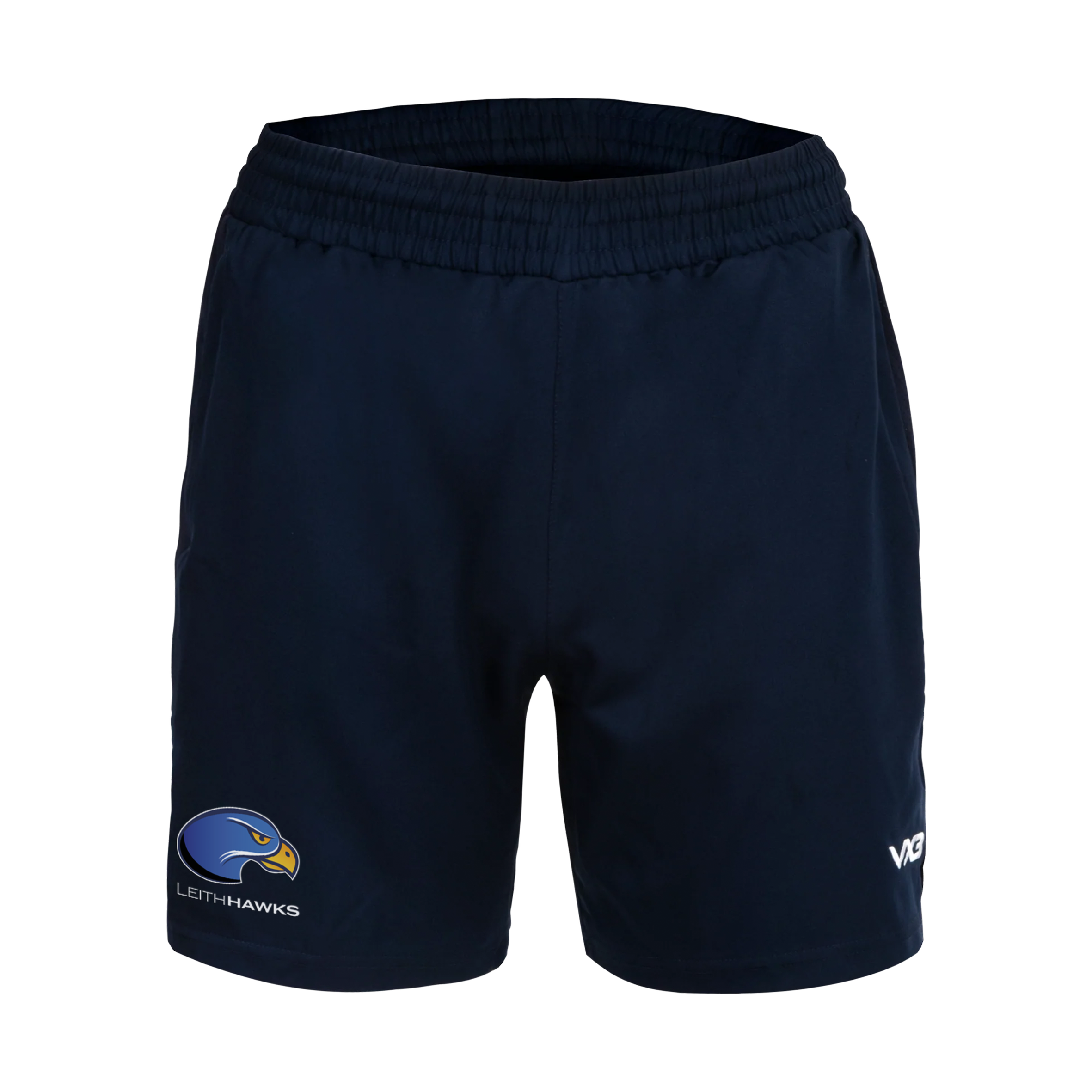 Leith Hawks Majester Training Short