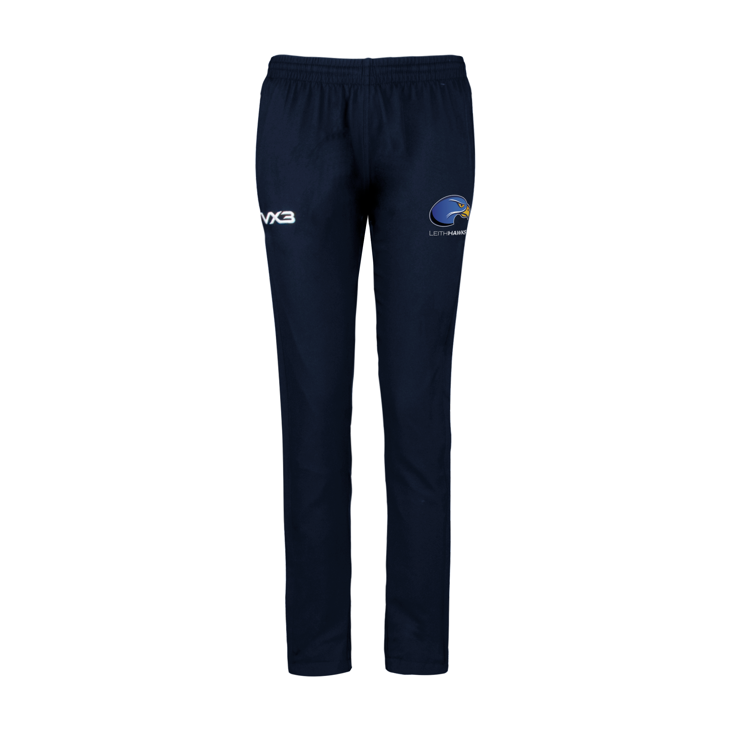 Leith Hawks Solum Ladies Trackpant