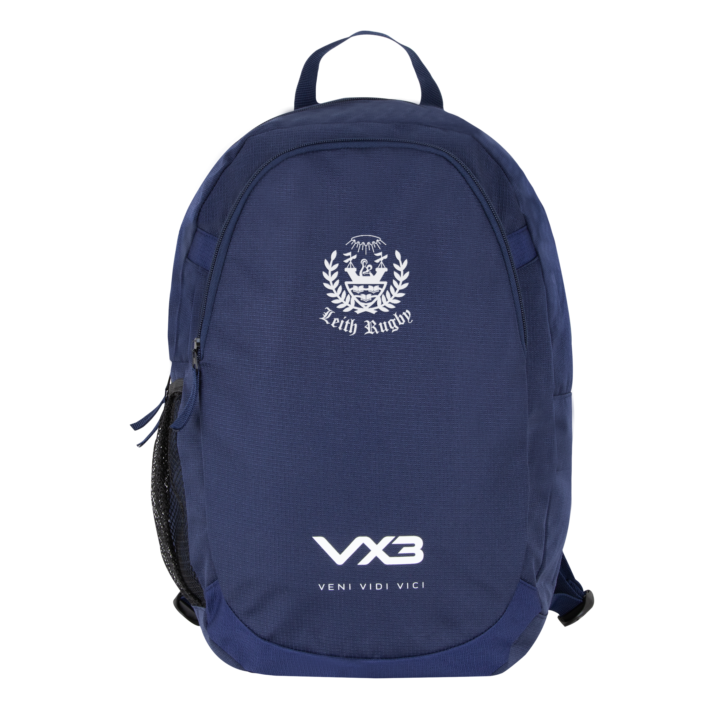 Leith-RFC-Backpack.png