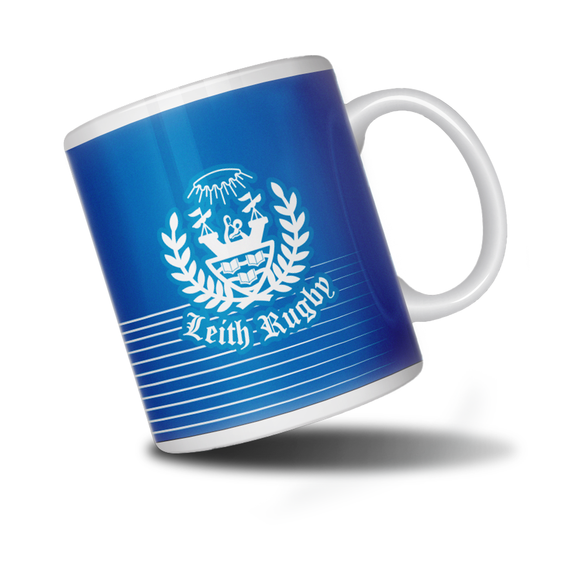 Leith-RFC-Bespoke-Mug.png
