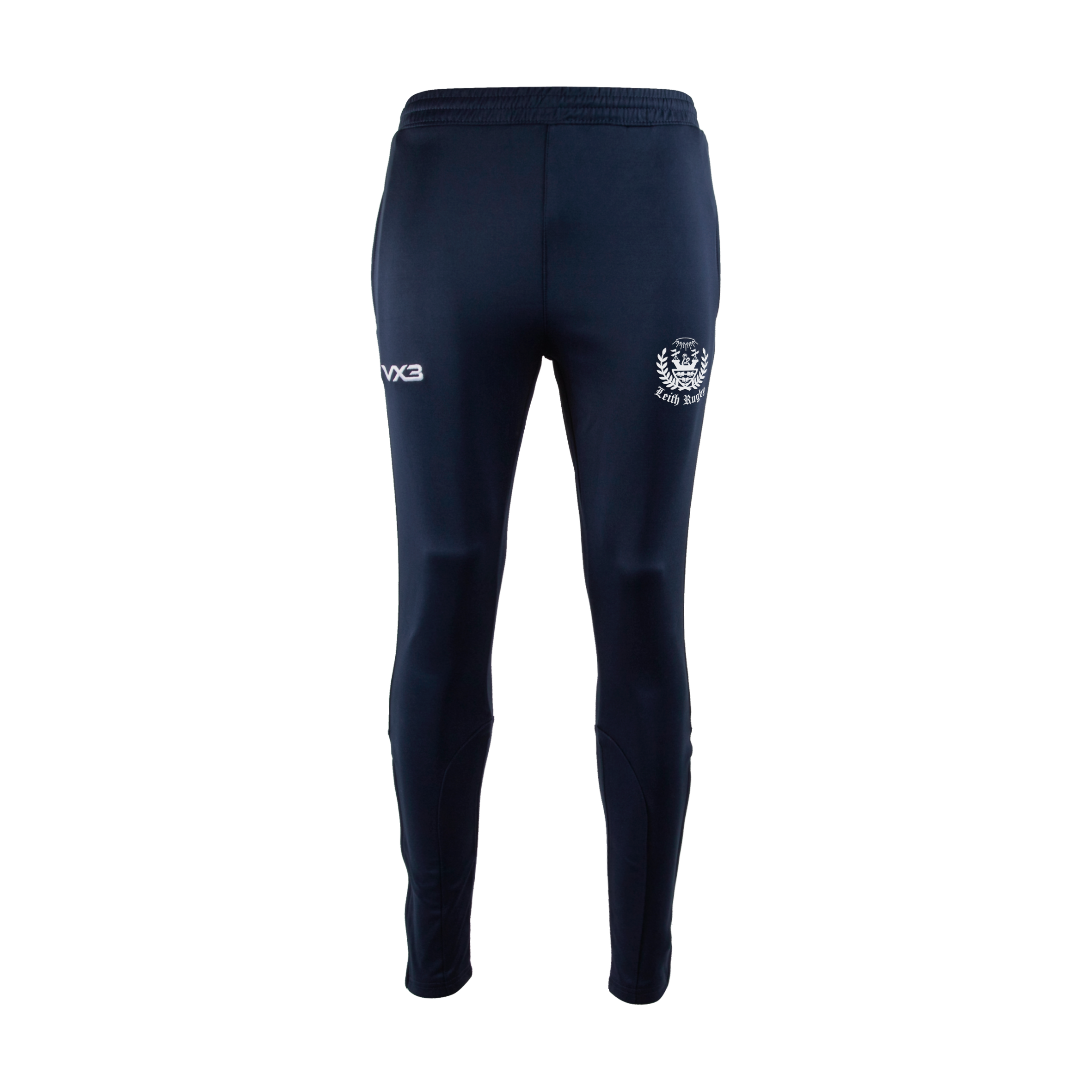 Leith Rugby Primus Skinny Pants