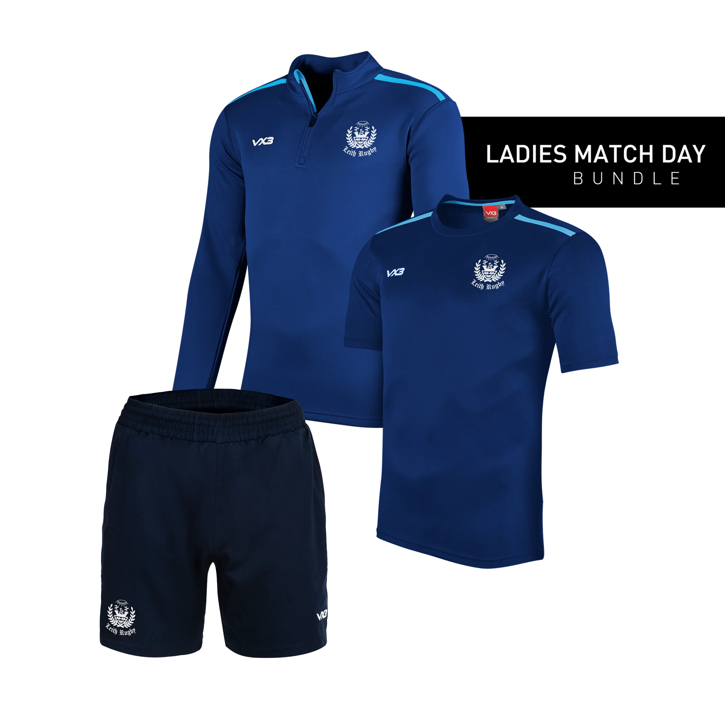 LeithRFCLadiesBundle.png