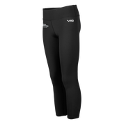 Lench Lightning Netball Club Actus Performance Legging
