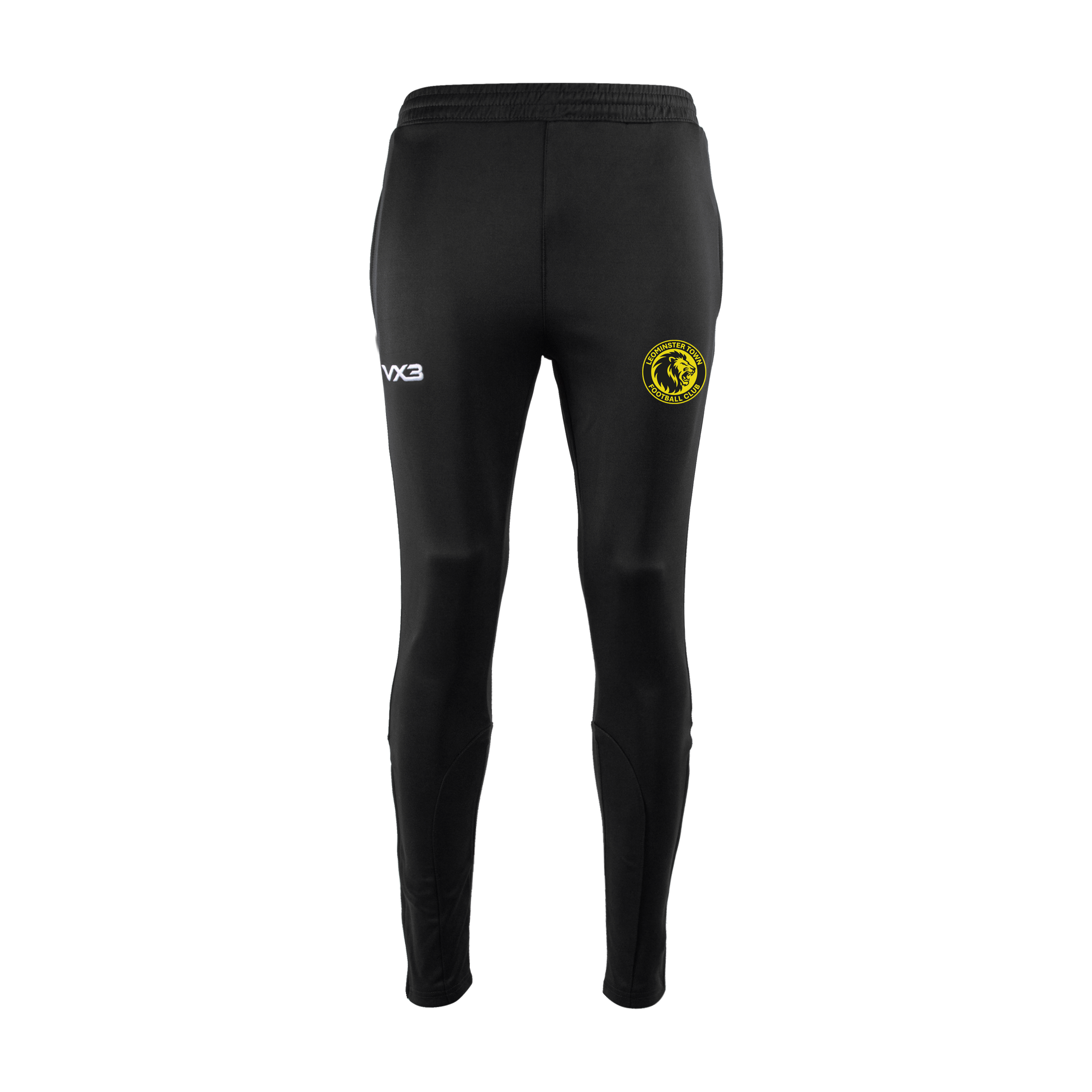Leominster Town FC Primus Skinny Pants