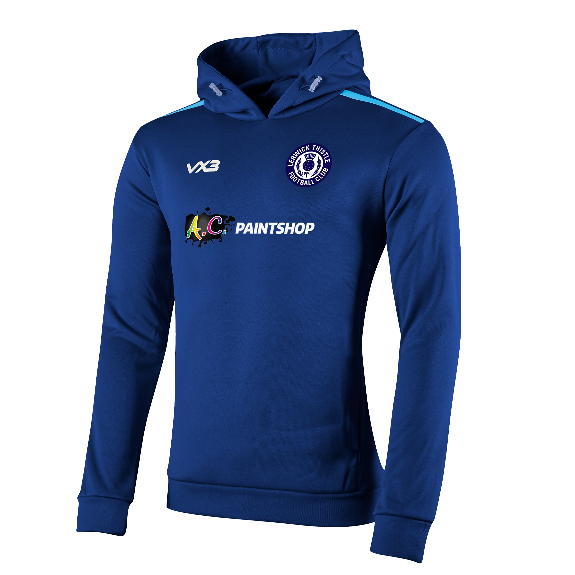 Lerwick-Thistle-FC-Hoodie.png