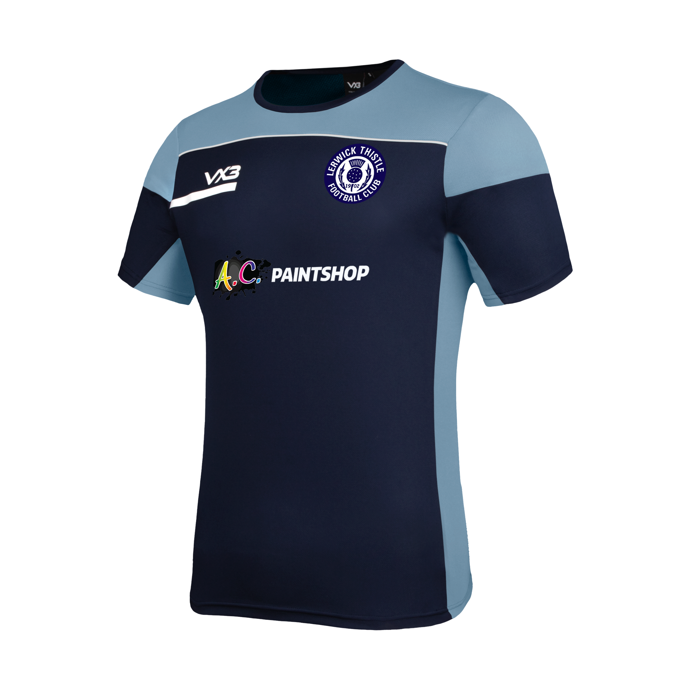Lerwick-Thistle-FC-Opus-Tee.png
