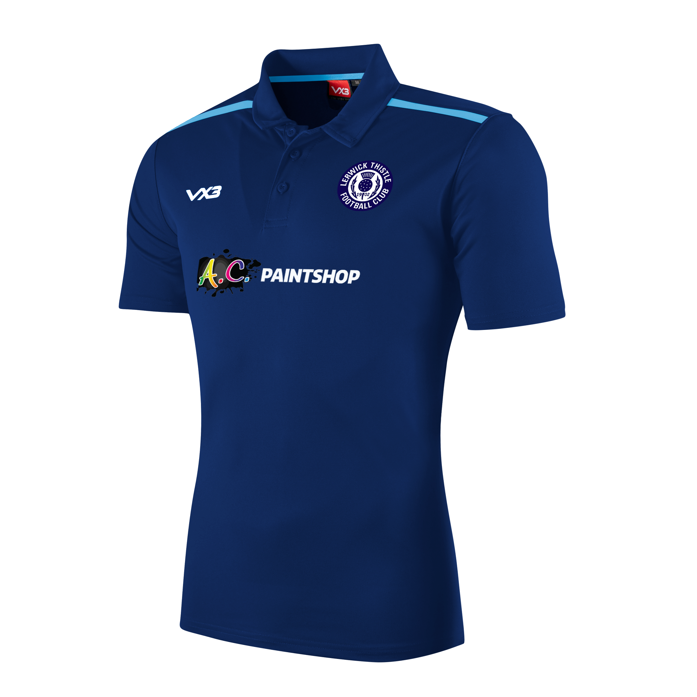 Lerwick-Thistle-FC-Polo.png