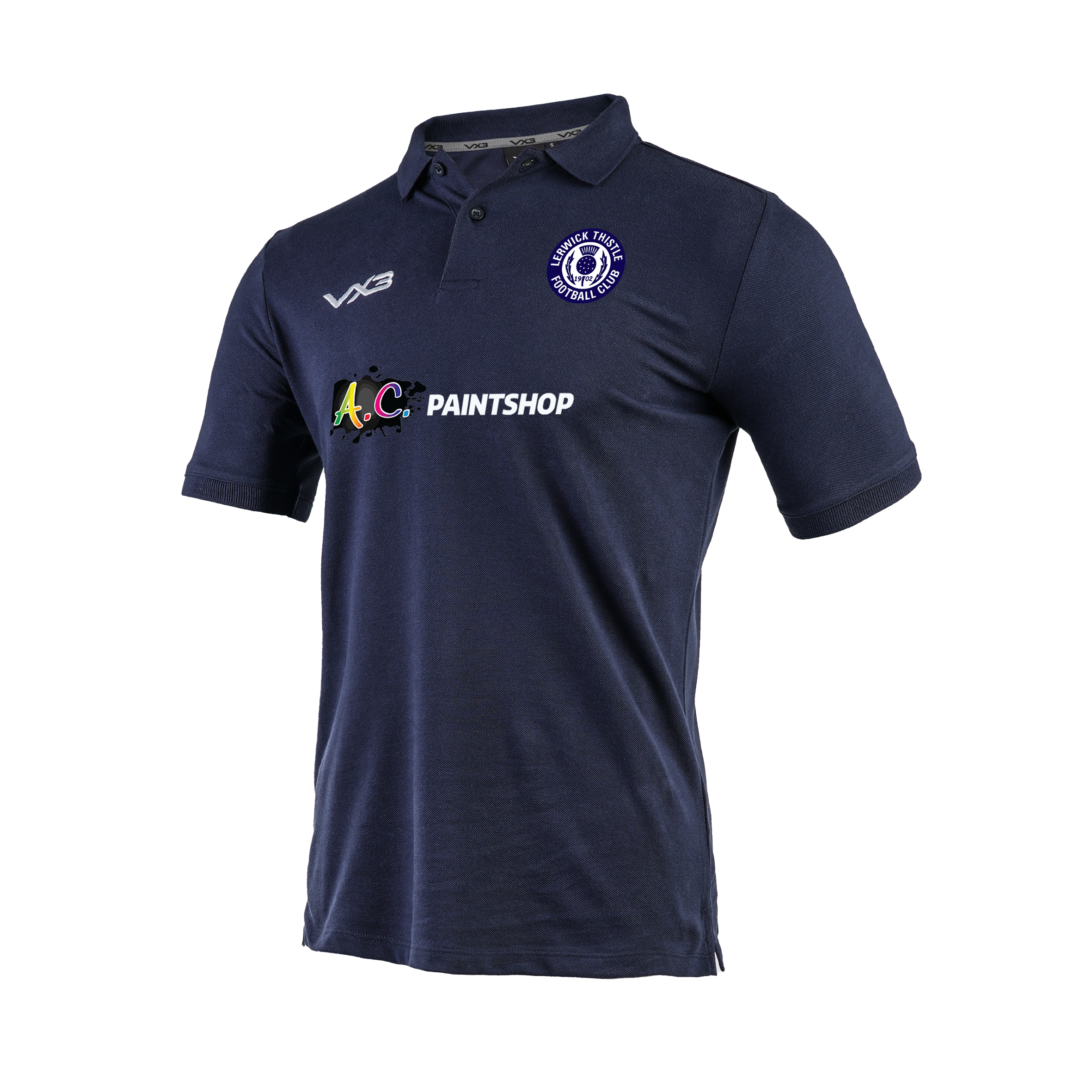Lerwick-Thistle-FC-Primus-Polo.png