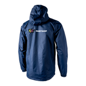 Lerwick Thistle FC Primus Youth Rain Jacket