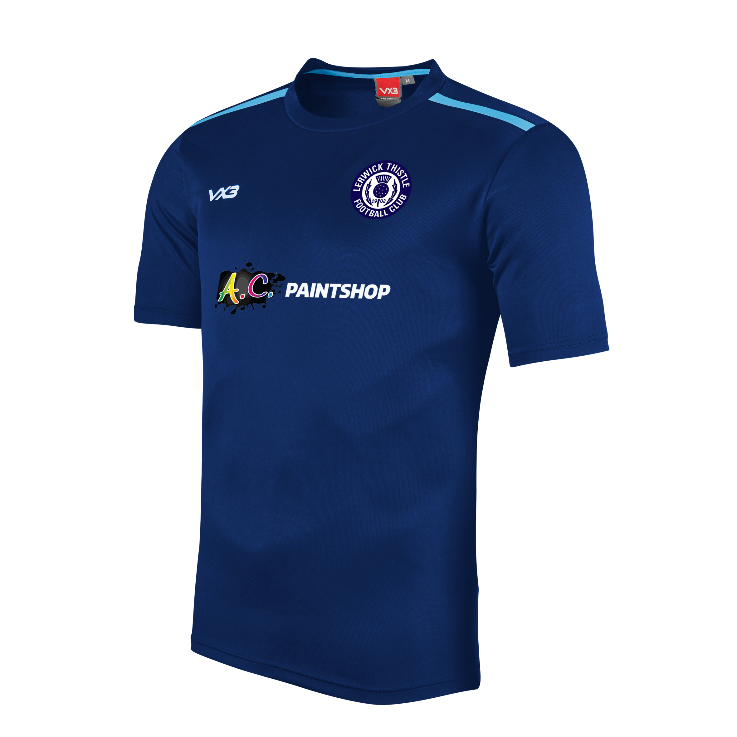 Lerwick-Thistle-FC-Tee.png