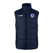 Lerwick Thistle FC Ventus Gilet