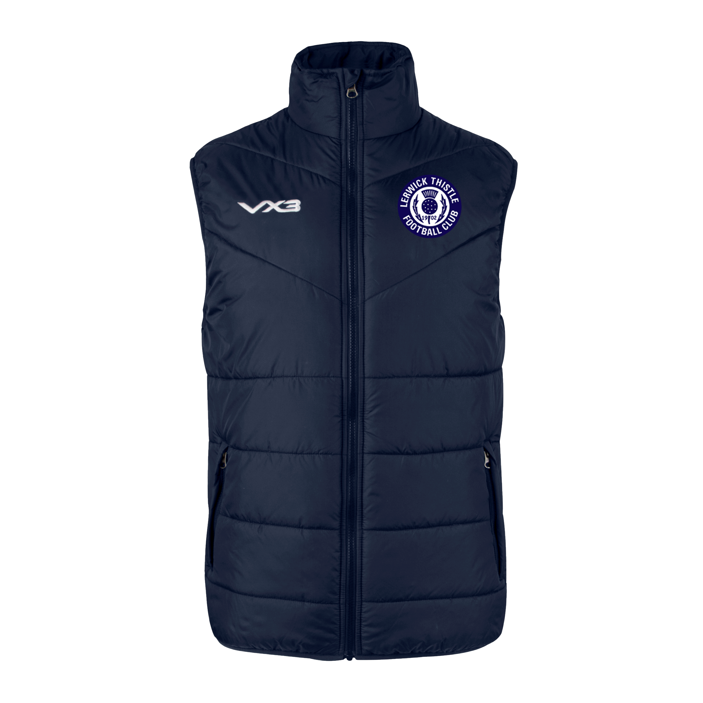 LerwickThistleFCGILET.png