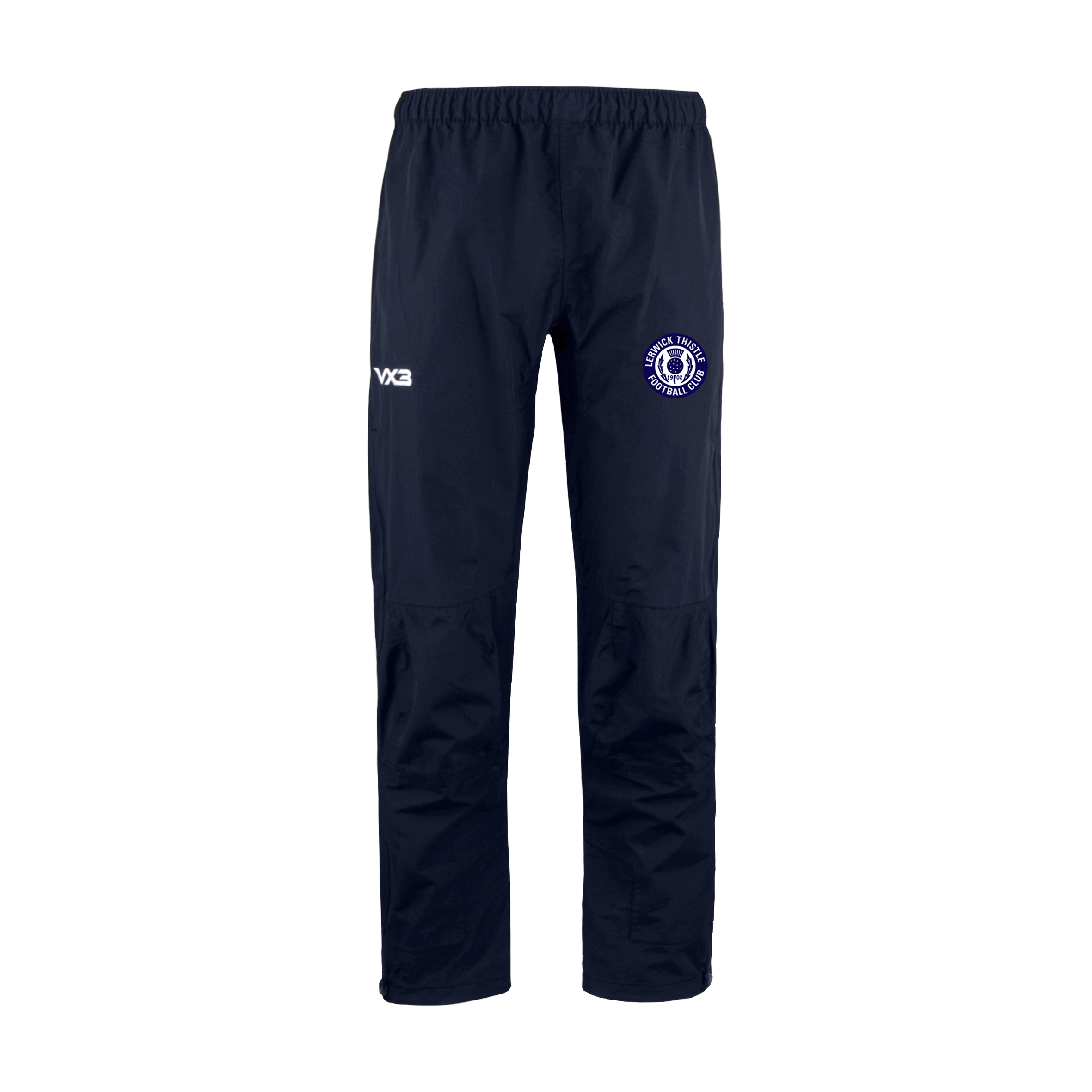 LerwickThistleFCPROTEGOTROUSERS.png