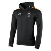 Letchworth Garden City RUFC Colts Fortis Youth Hoodie