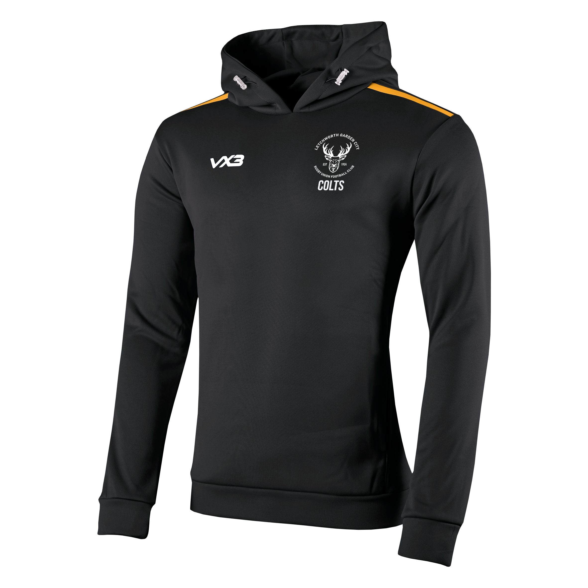 Letchworth-Garden-City-RUFC-Colts-Hoodie.png