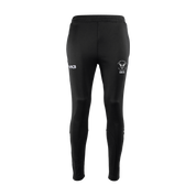 Letchworth Garden City RUFC Colts Primus Skinny Pants