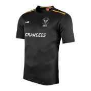 Letchworth Garden City RUFC Colts Fortis Youth Tee