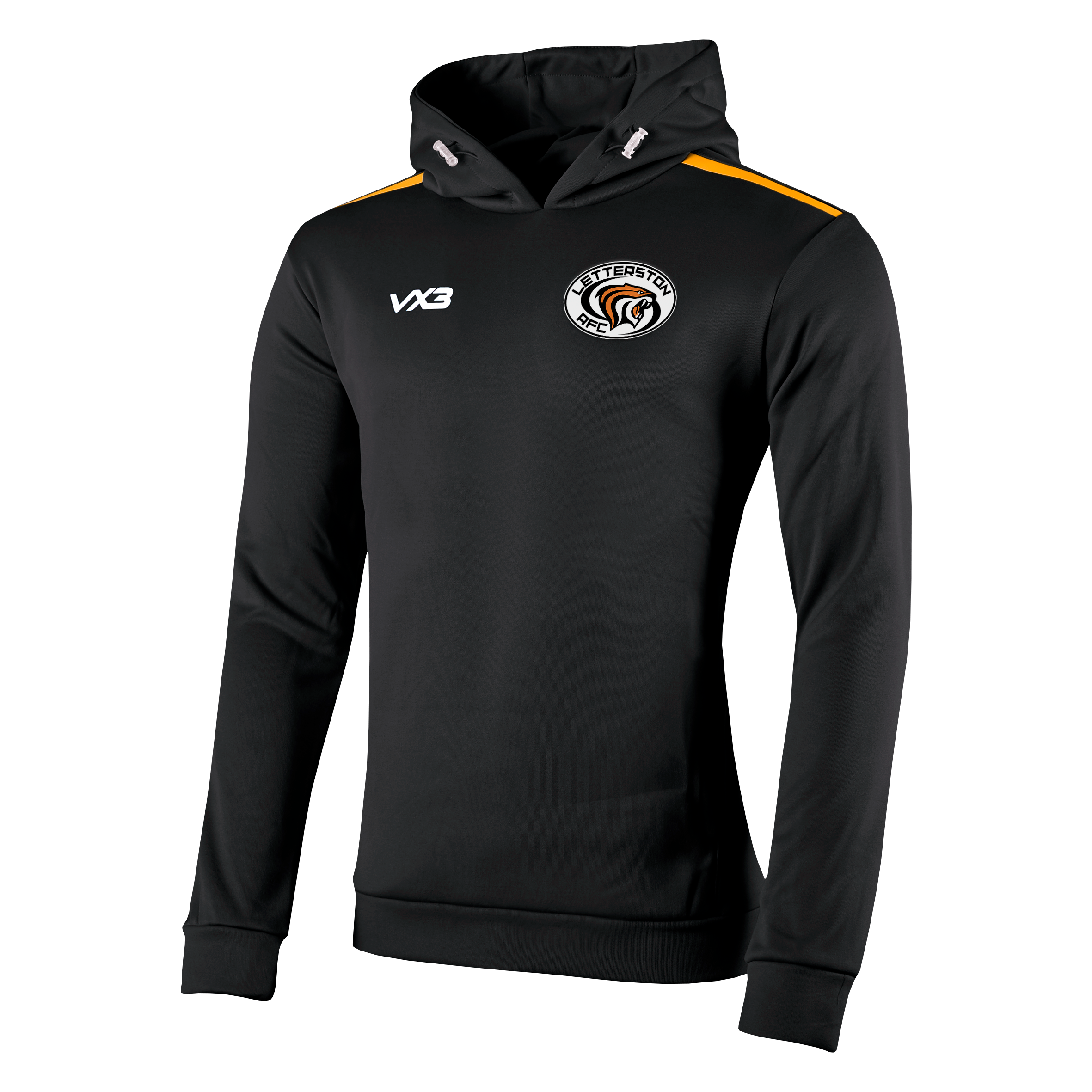 Letterston-AFC-Hoodie_90361c8a-de1c-416a-8a8f-40f28f7afb3c.png