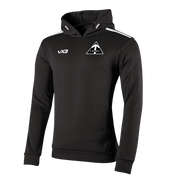 Level Up Coaching Fortis Hoodie