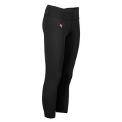 Levenmouth Netball Club Actus Performance Legging