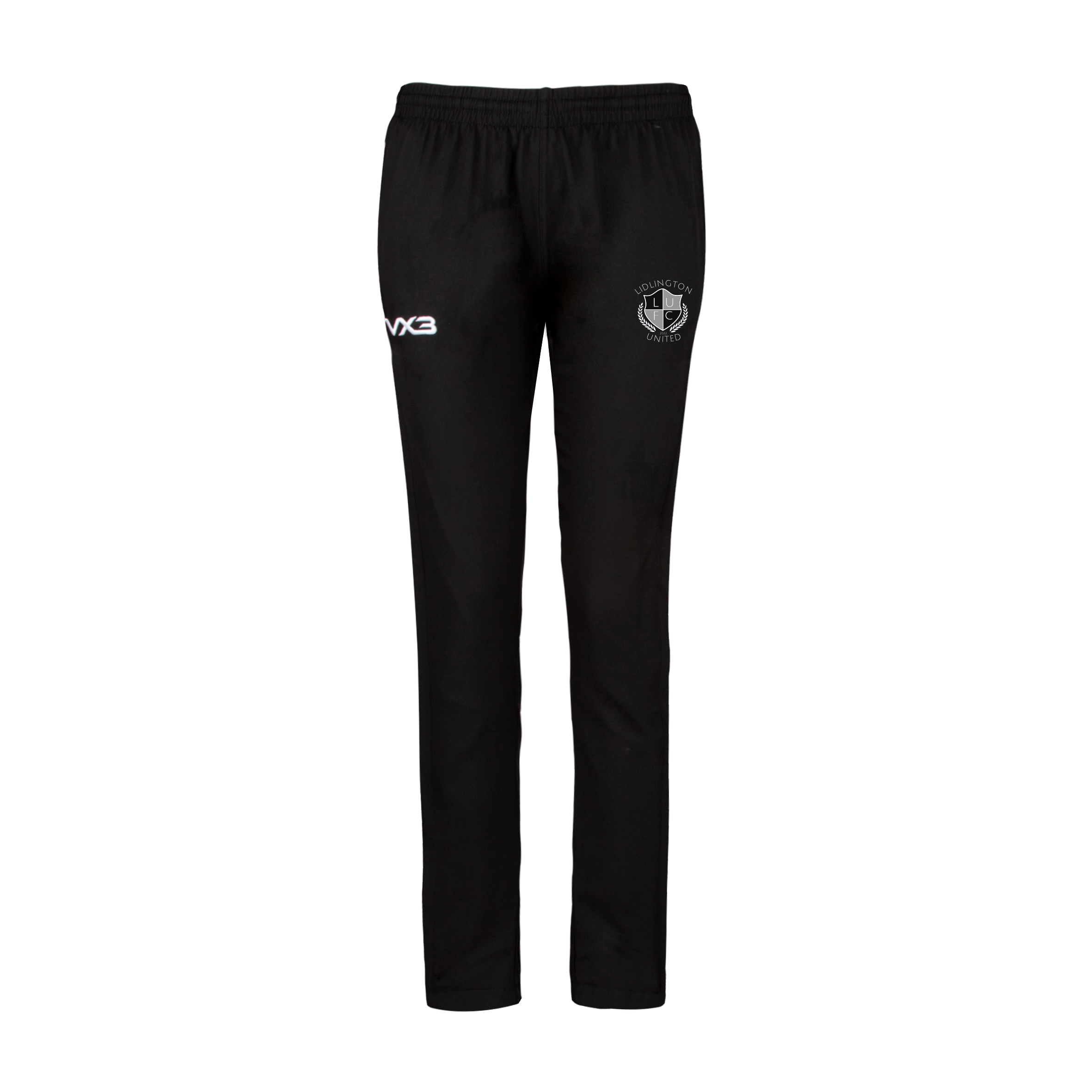 Lidlington United Solum Ladies Trackpant