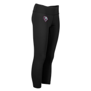 Lightning Ladies Actus Performance Legging