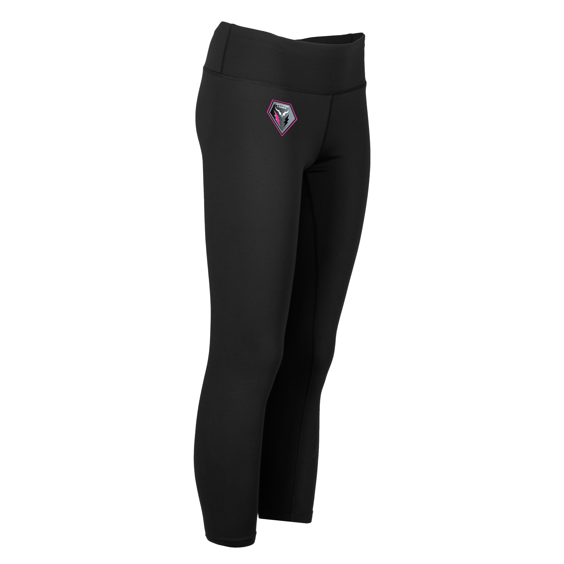 Lightning Ladies Actus Performance Legging