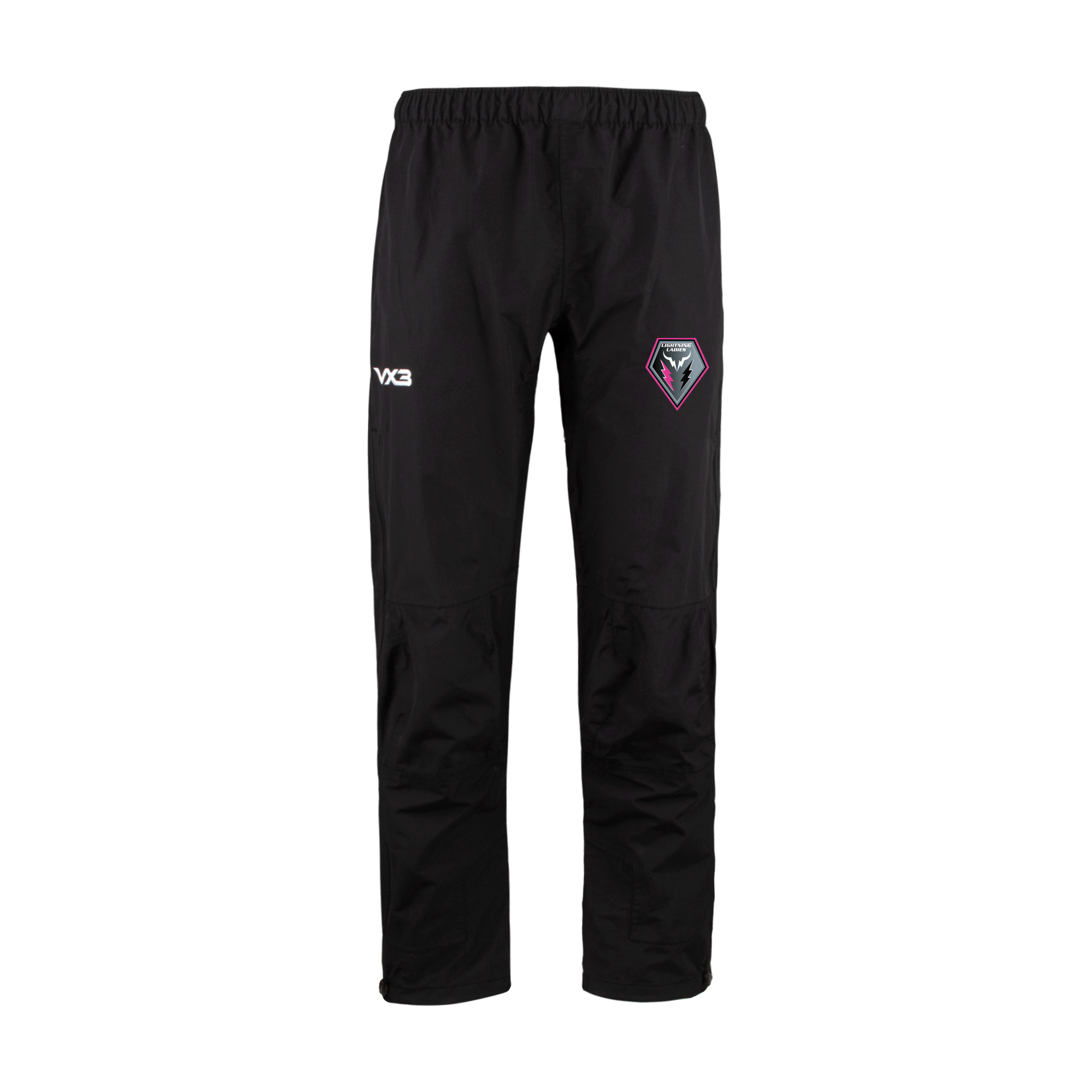Lightning Ladies Protego Waterproof Trousers