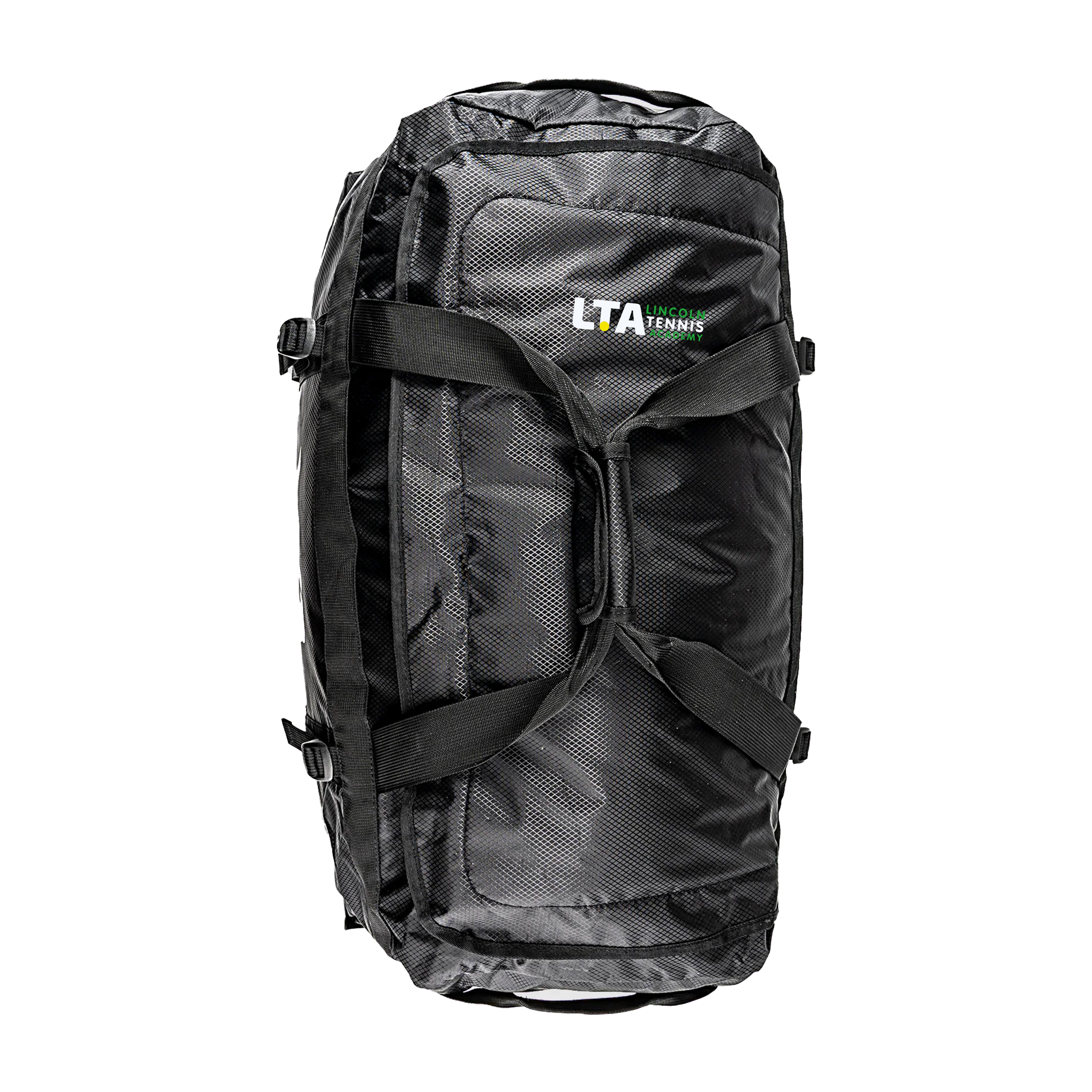 Lincoln Tennis Academy Gero Tour Bag