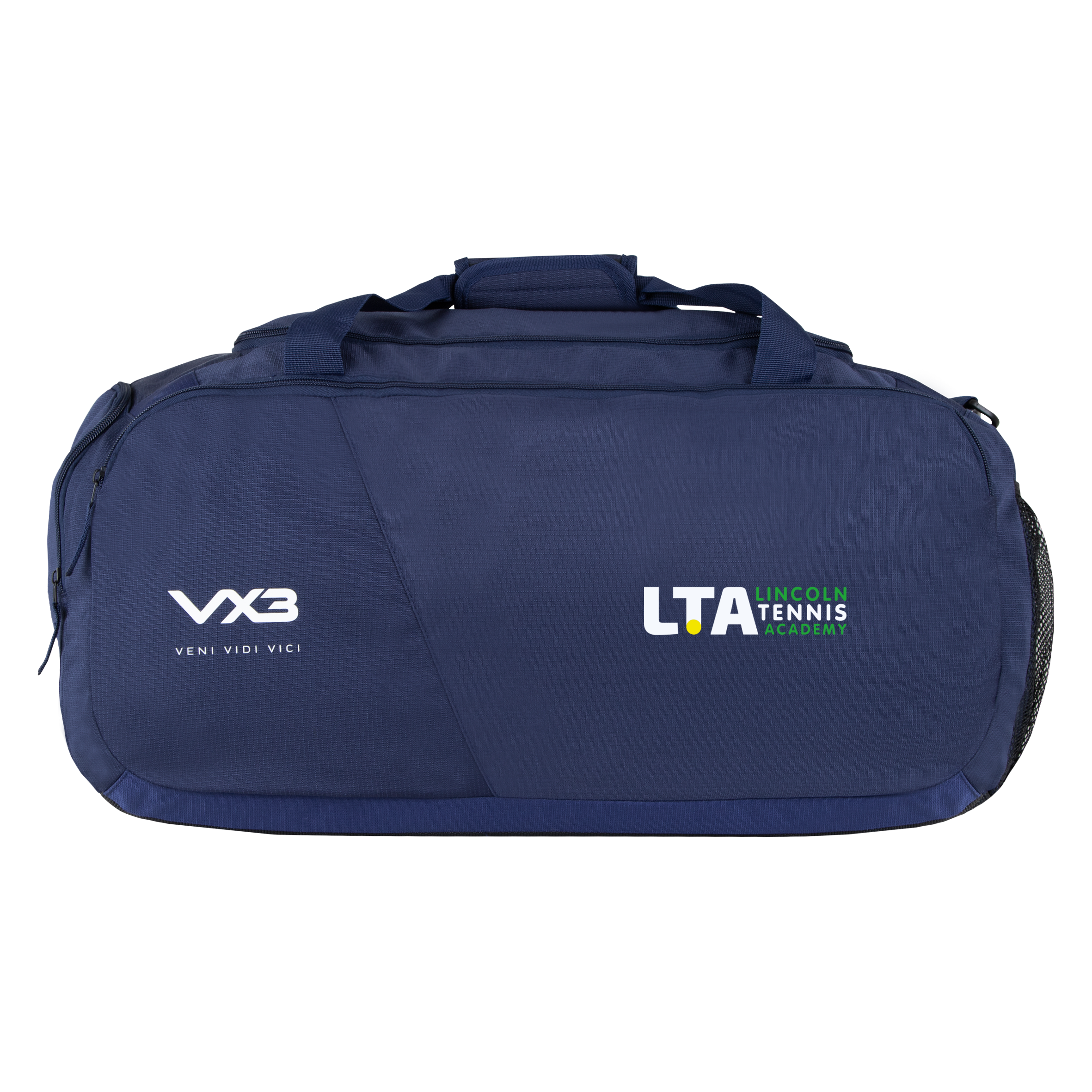 Lincoln-Tennis-Academy-Kitbag.png