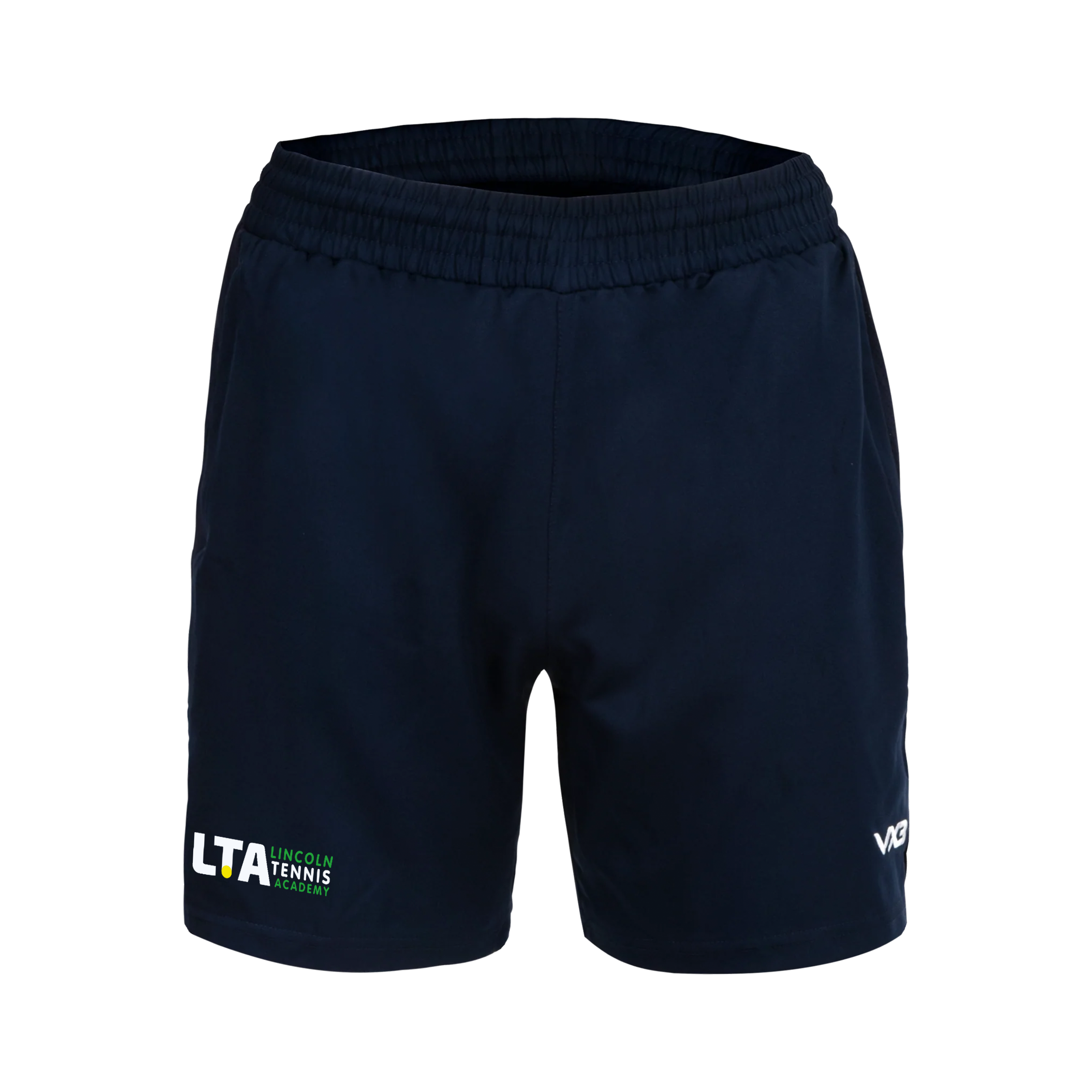 Lincoln Tennis Academy Majester Training Short
