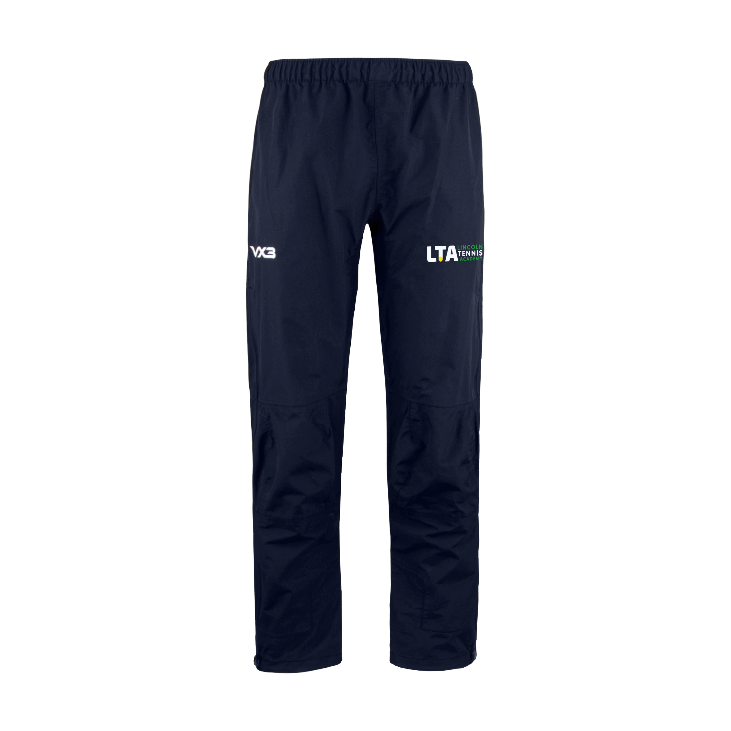 Lincoln-Tennis-Academy-Protego-Trouser.png