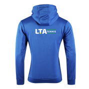 Lincoln Tennis Academy Fortis Hoodie