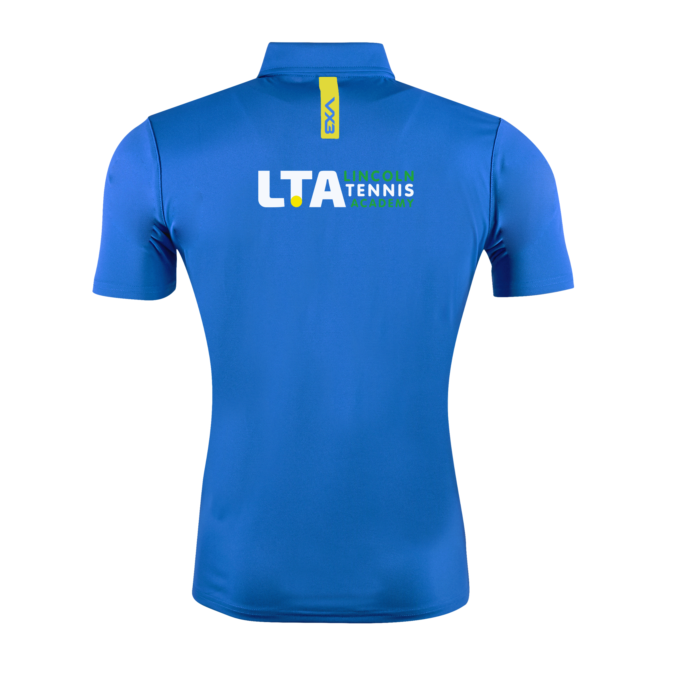 LincolnTennisAcademyFORTISPOLOBACK_abe0f6e8-1735-4129-bfd1-ccfa12a455b7.png
