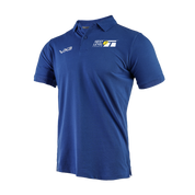 Lincoln Tennis Academy Primus Polo Shirt