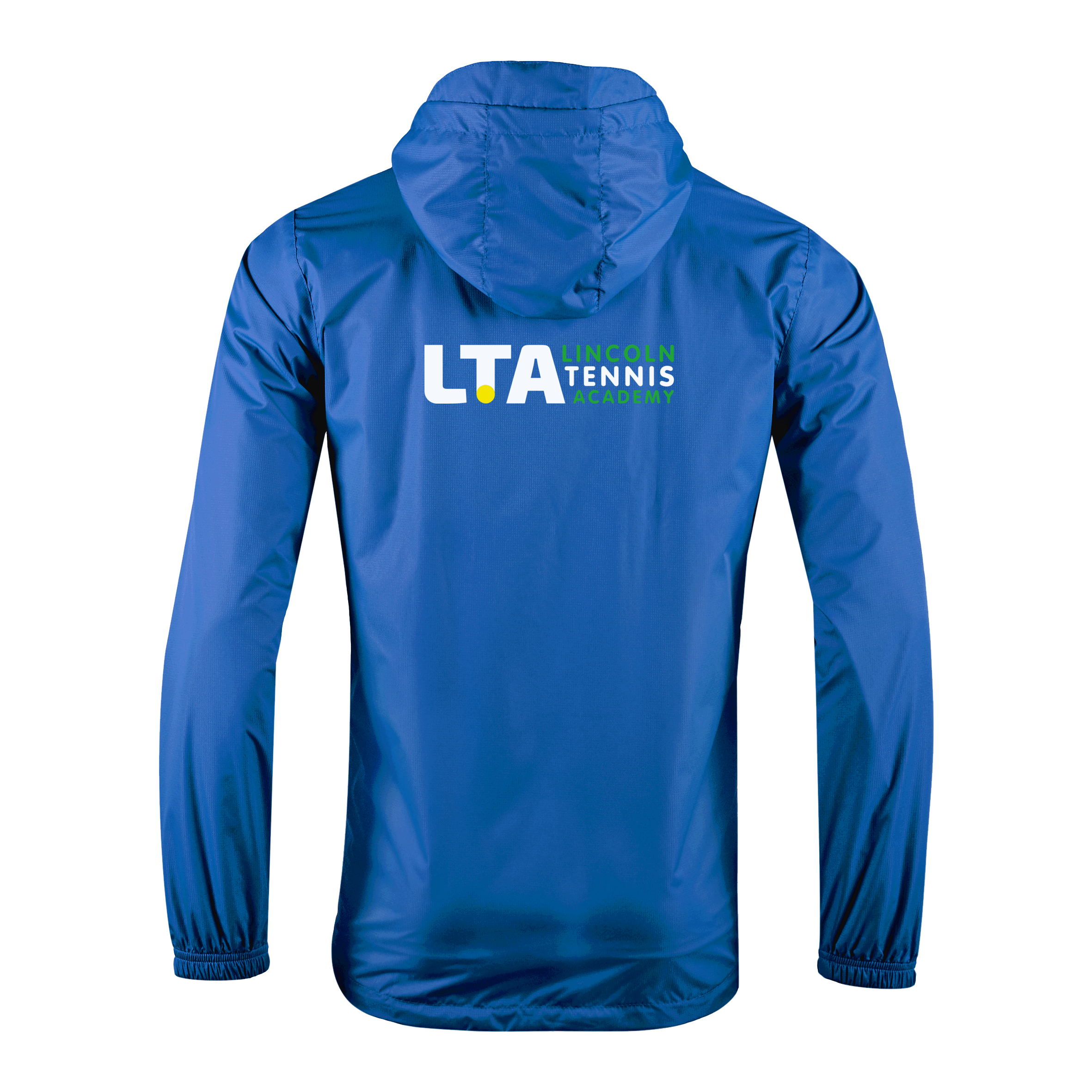 LincolnTennisAcademyPRIMUSRAINJACKETBACK_a95bfb00-4eaa-4c0a-91cf-5c84c967cc0d.png