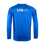 Lincoln Tennis Academy Primus Youth Smock