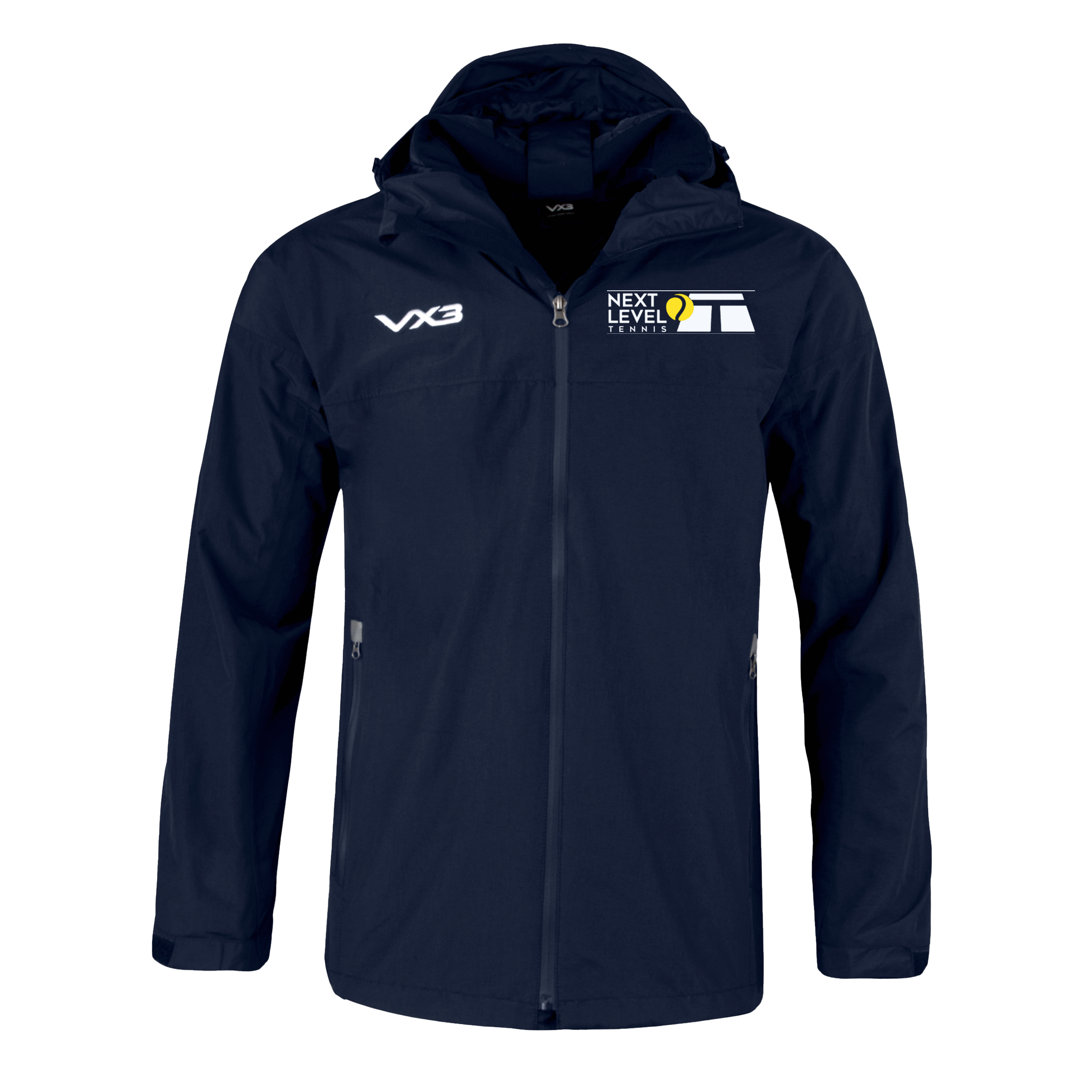 LincolnTennisAcademyPROTEGOJACKET.png