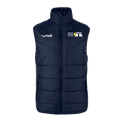 Lincoln Tennis Academy Ventus Gilet