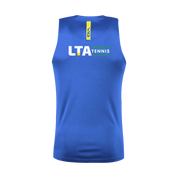 Lincoln Tennis Academy Fortis Vest
