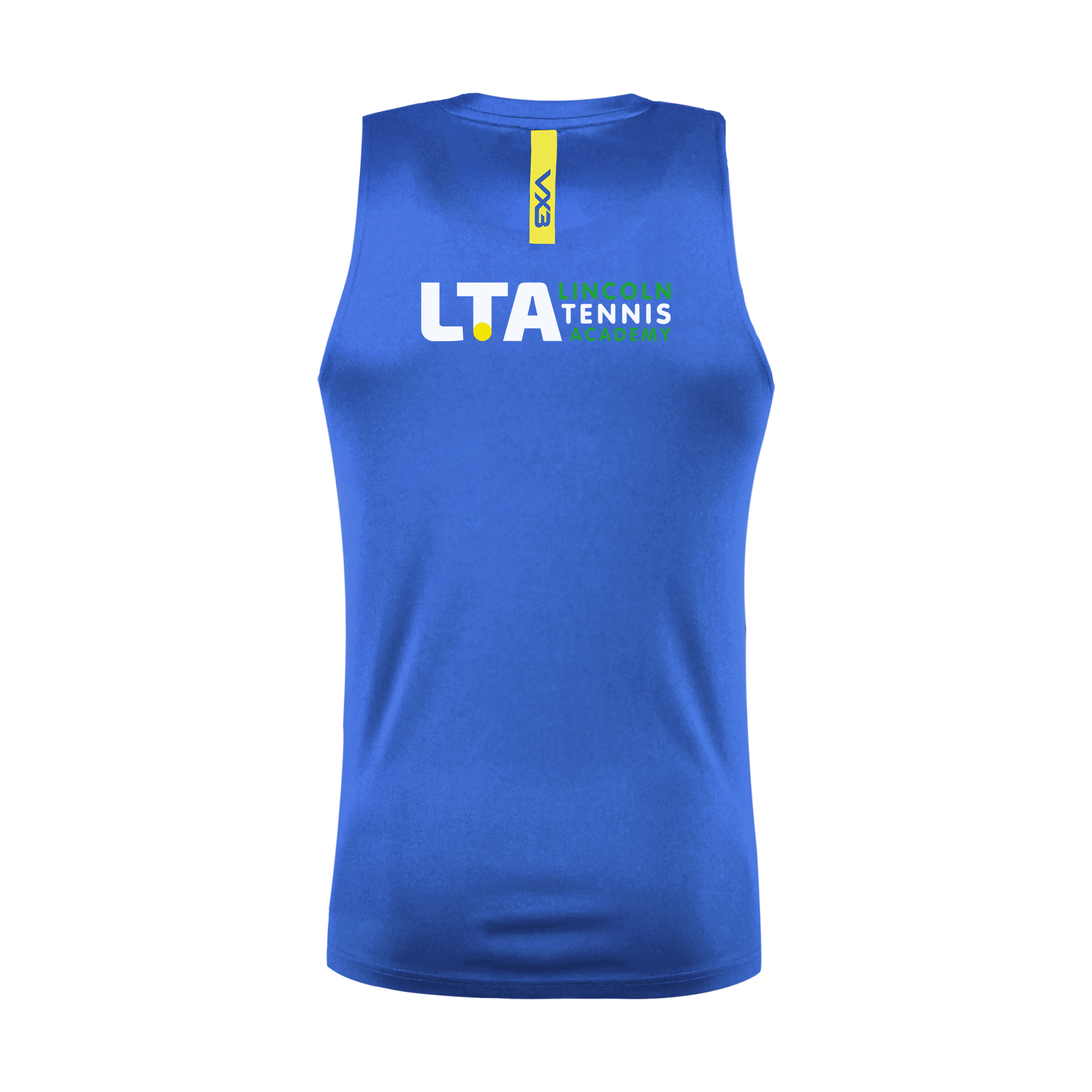 LincolnTennisAcademyVESTBACK.png