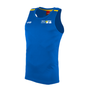 Lincoln Tennis Academy Fortis Vest