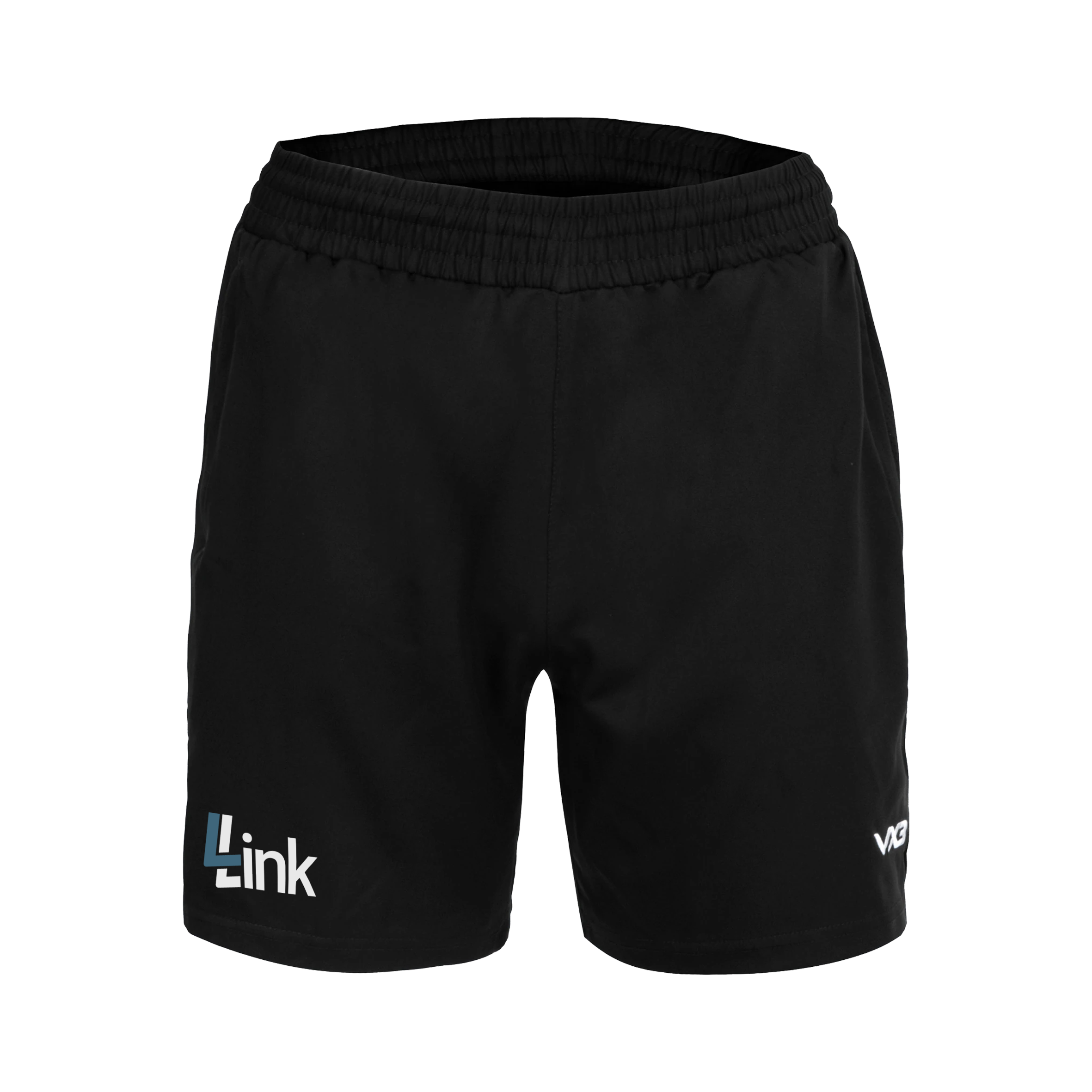 Link Torbay Women's Majester Training Short