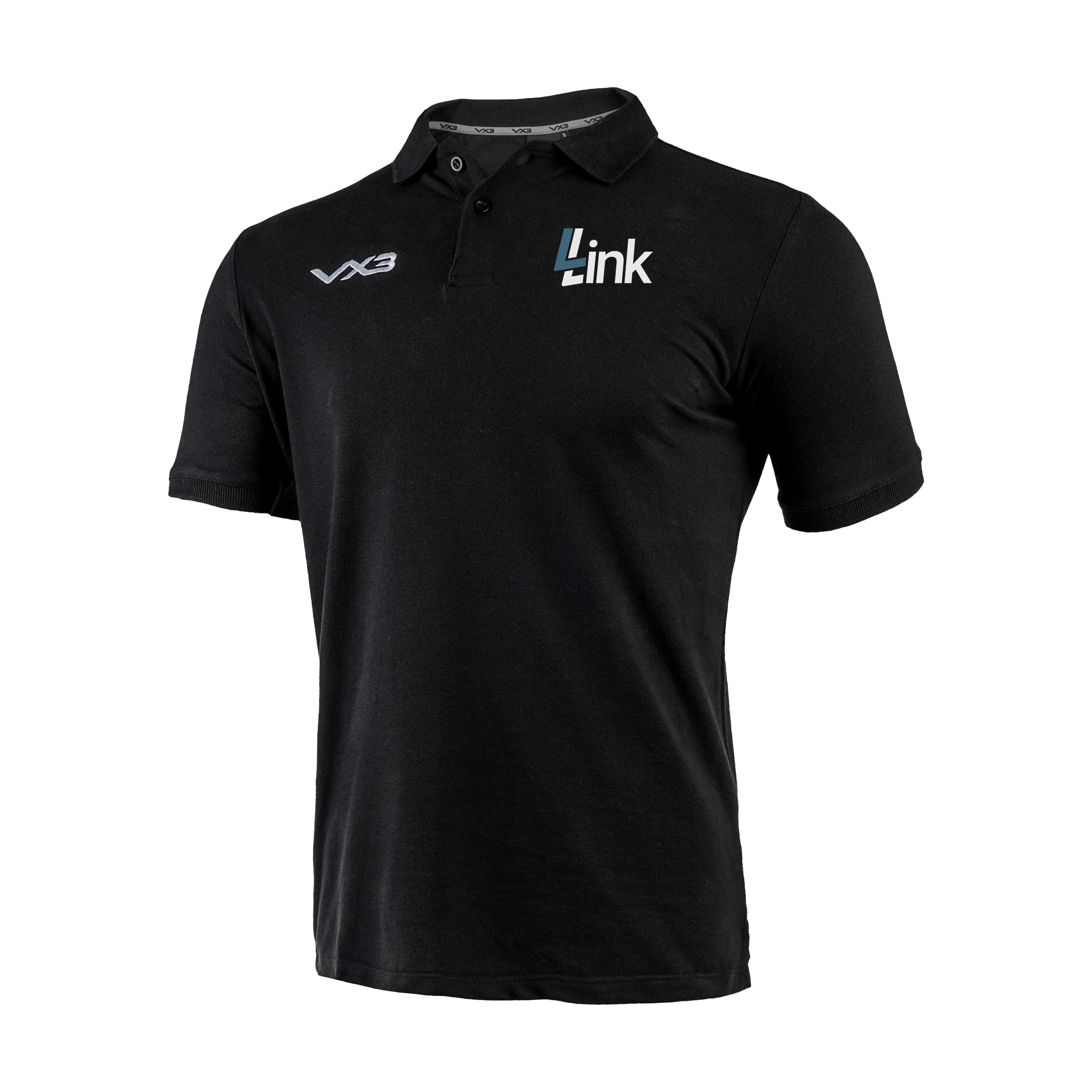 Link Torbay Primus Polo Shirt