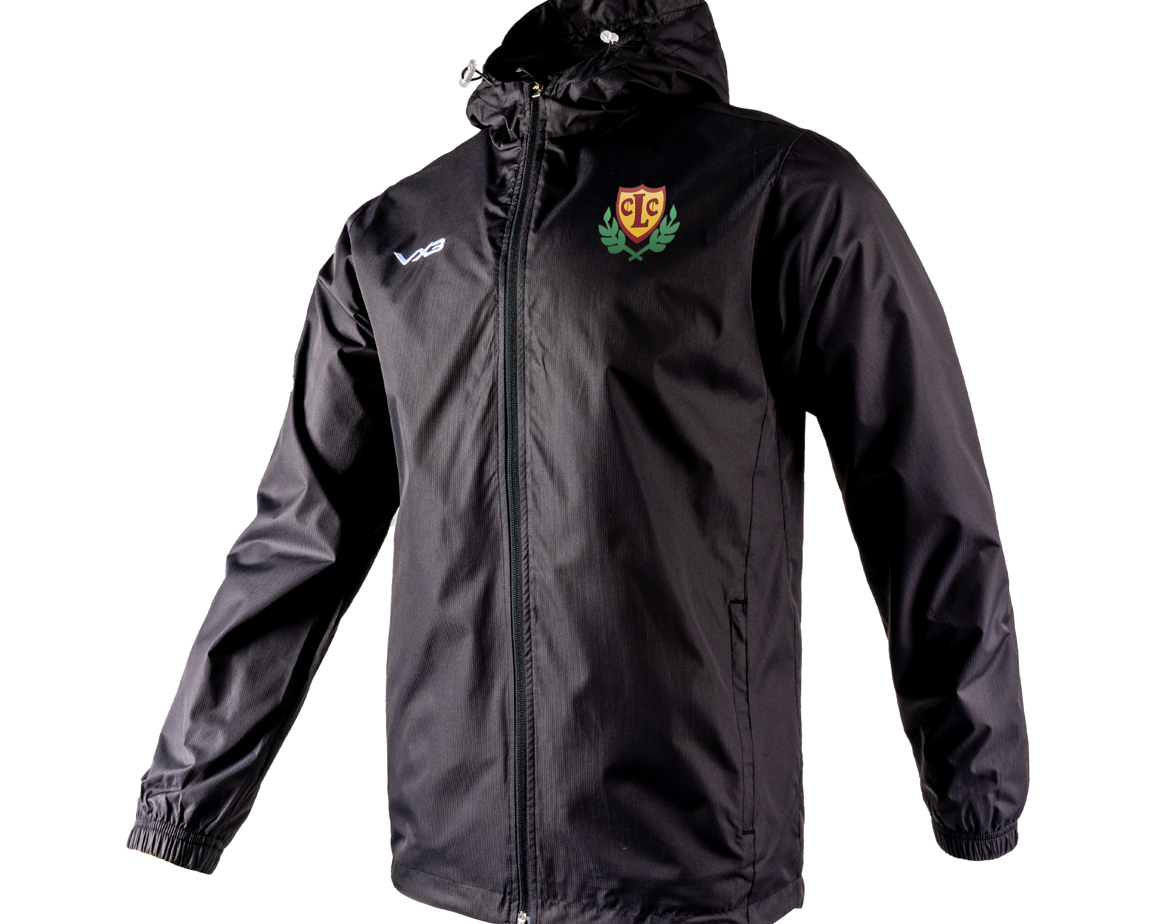 Lintz-Cricket-Club-Primus-FZ_7a586392-9b27-4c93-8e4c-88e08376eb3a.png