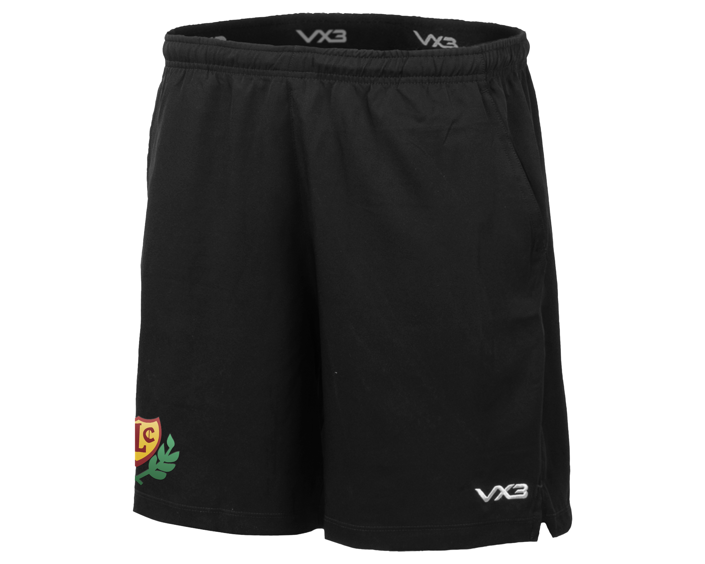 LintzCricketClubPrimusTravelShorts_a560aa28-57c2-44da-8b2e-96c078111c0c.png