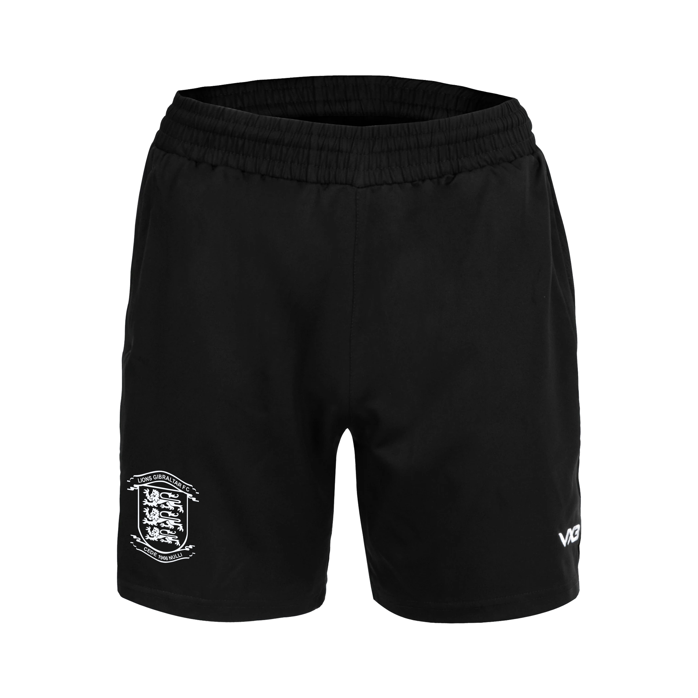 Lions Gibraltar FC Majester Training Short