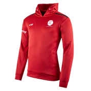 Lisvane Tennis Club Fortis Hoodie