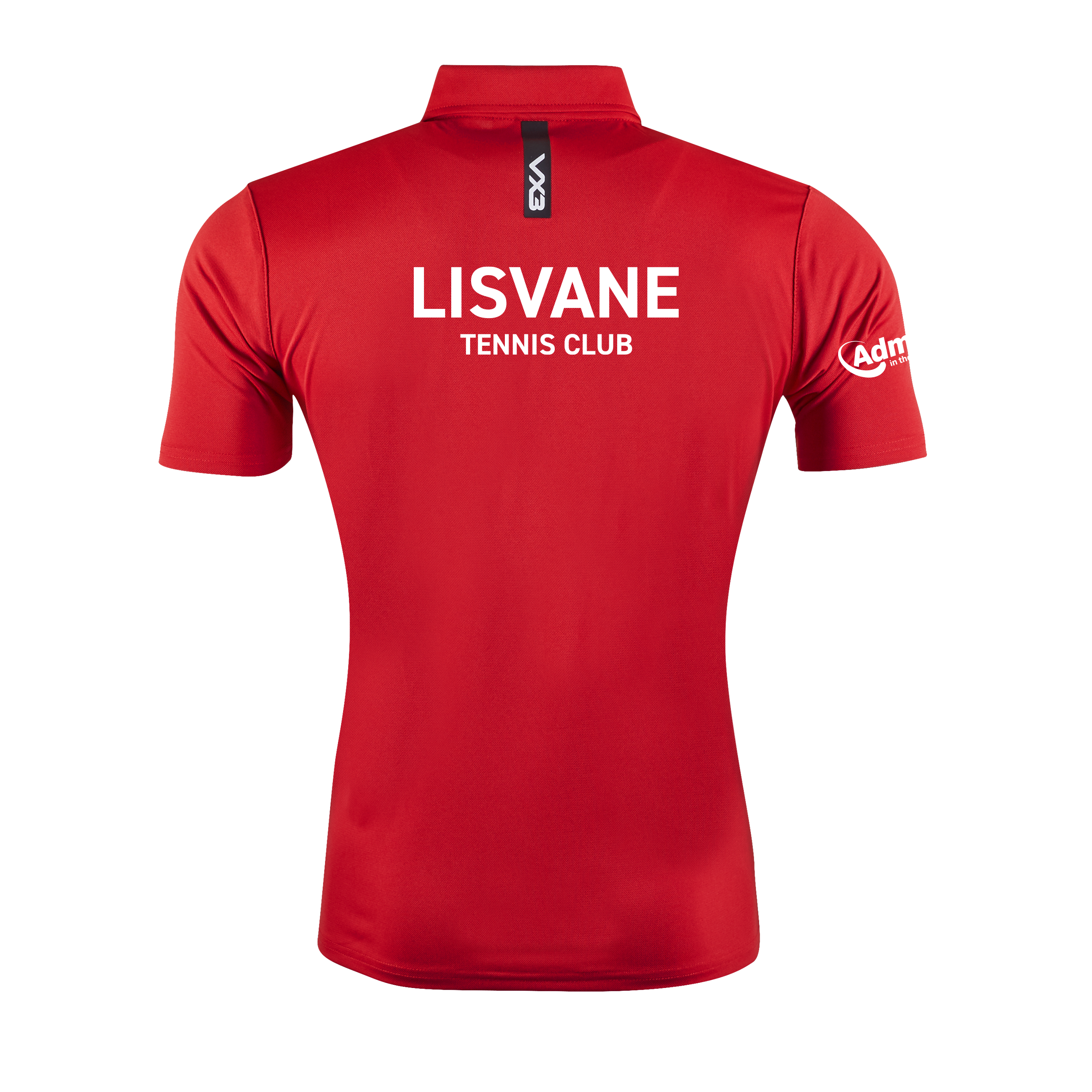 LisvaneTennisClubFORTISPOLOBACK.png