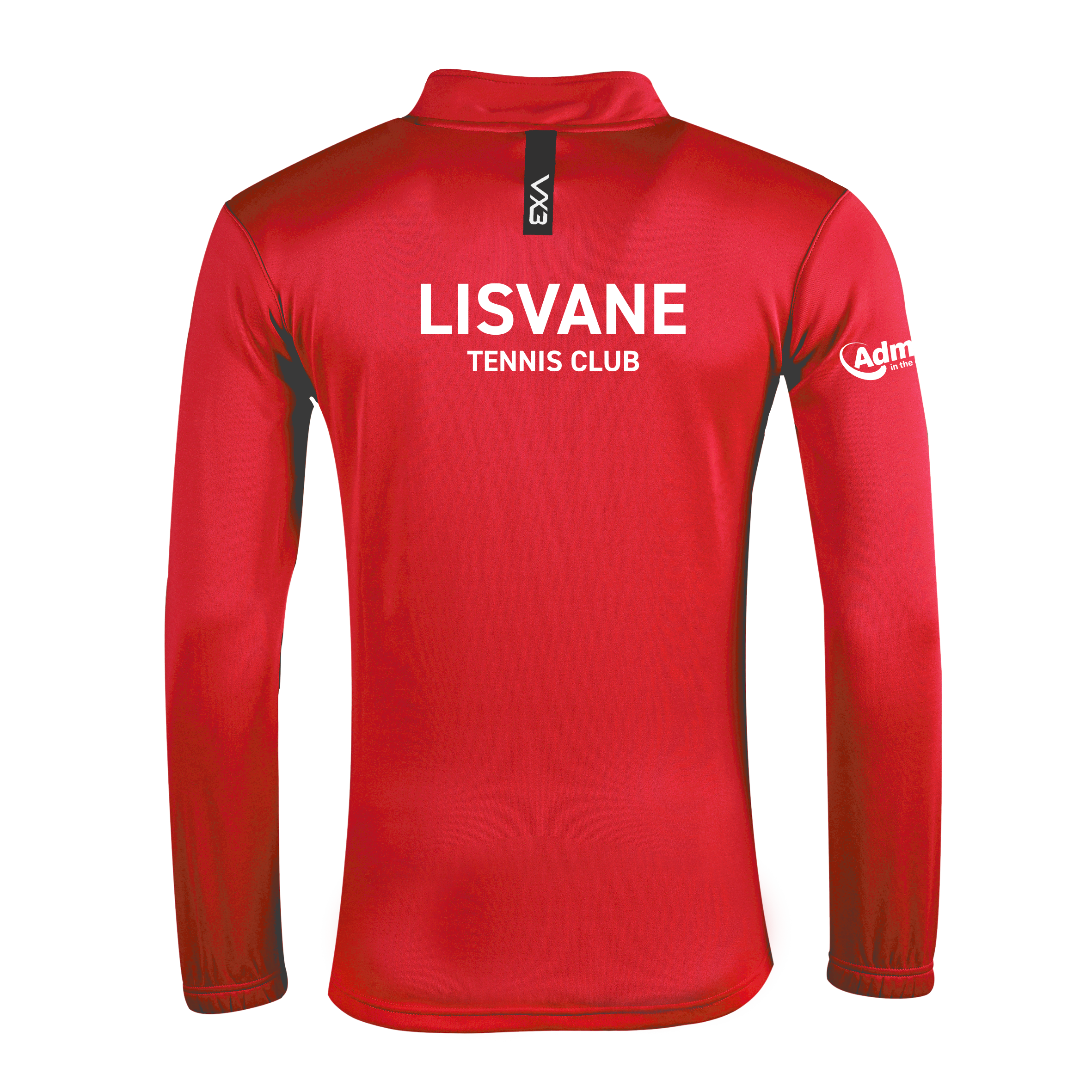 LisvaneTennisClubFORTISQZBACK.png